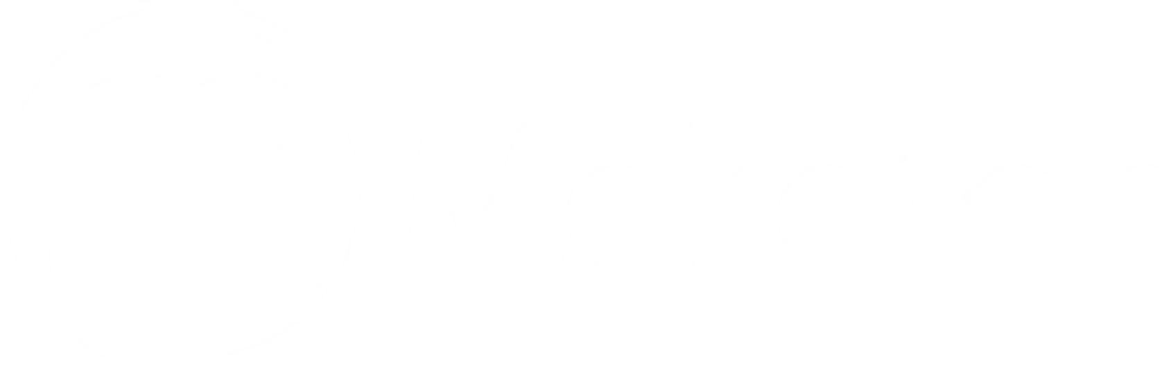 Makaton