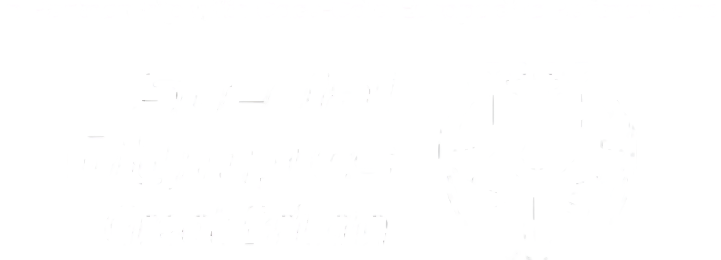 Special Olympics